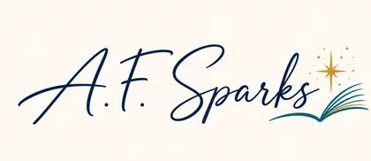 A. F. Sparks